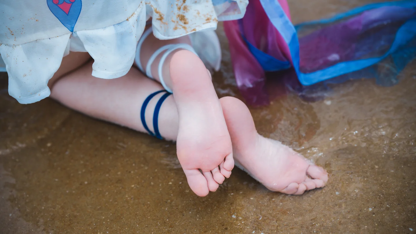 Seele麦麦 - No.030 希儿彼岸浪花 [72P-702MB] tg@simisebaiai 【丝足阁】027.webp